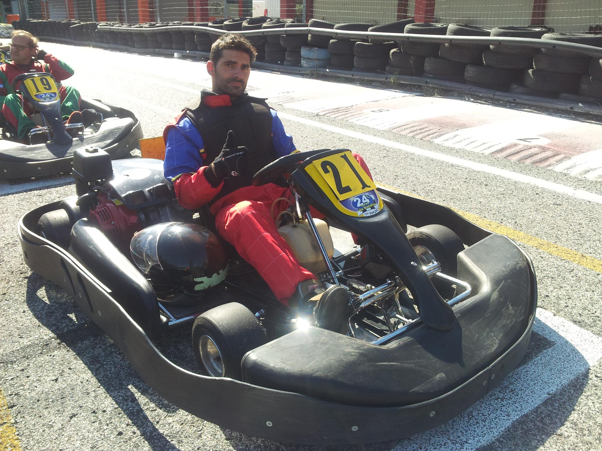 Grupo Desportivo da Bayer Portugal3